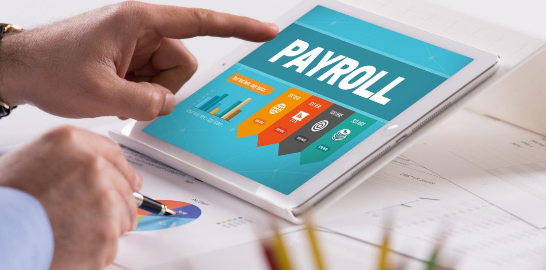 Payroll services in Cambodia