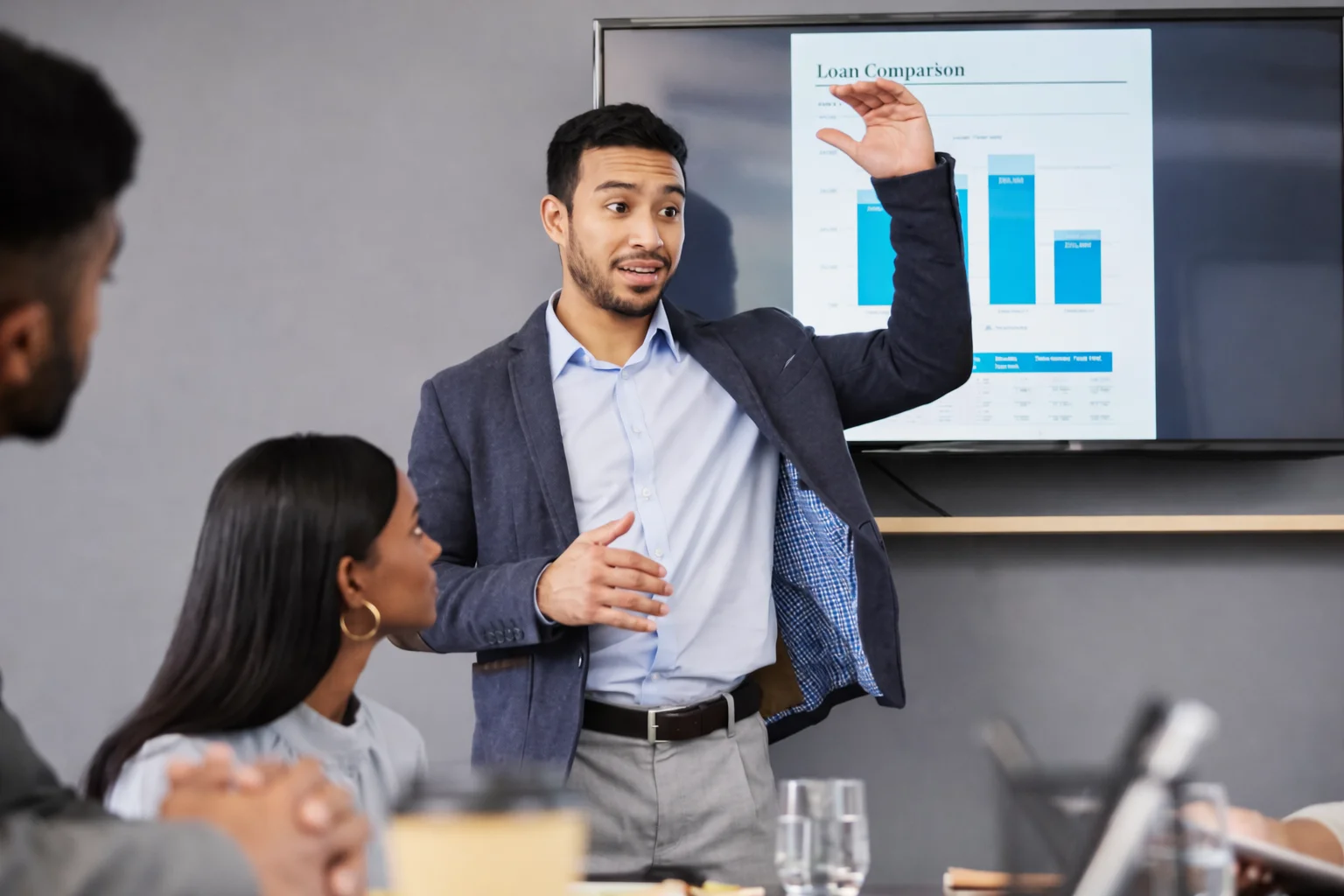 accounting services in indonesia