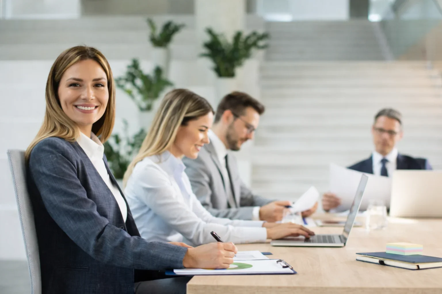 Merger and Acquisition Firm in Indonesia