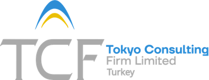 Tokyo Consulting Firm Limited — Türkiye