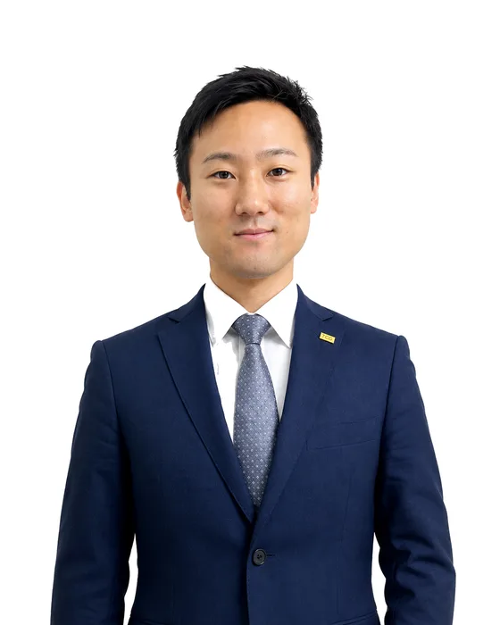 Director, TCF Türkiye