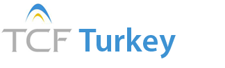 TCF Turkey