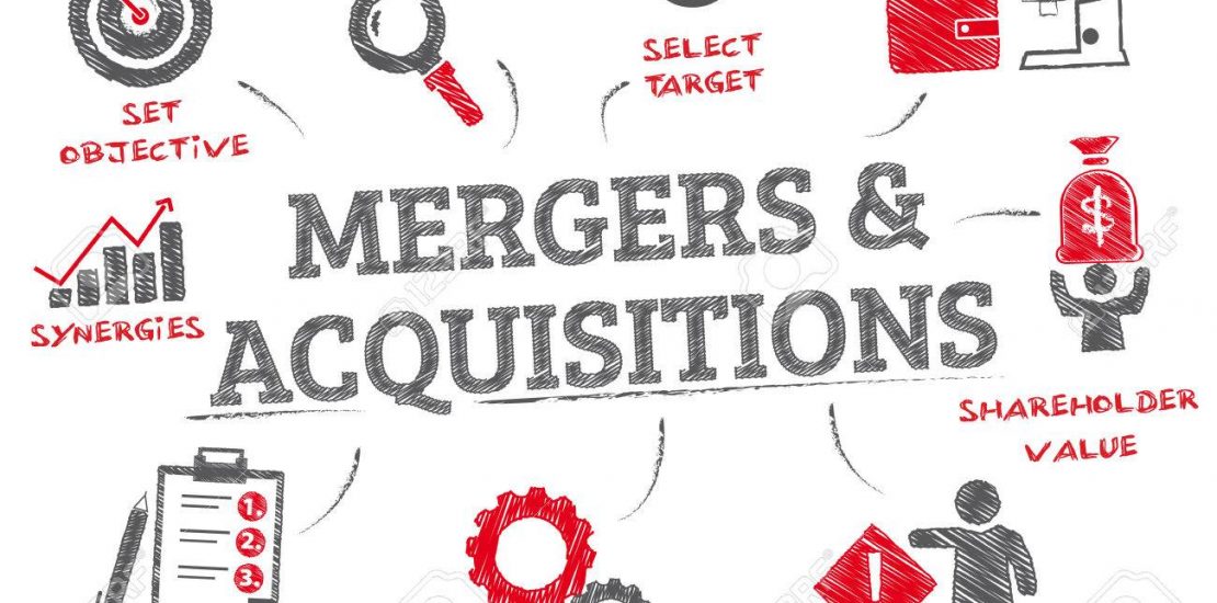 merger and acquisition services in turkey