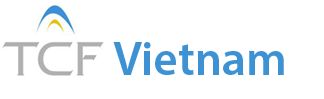 TCF Vietnam