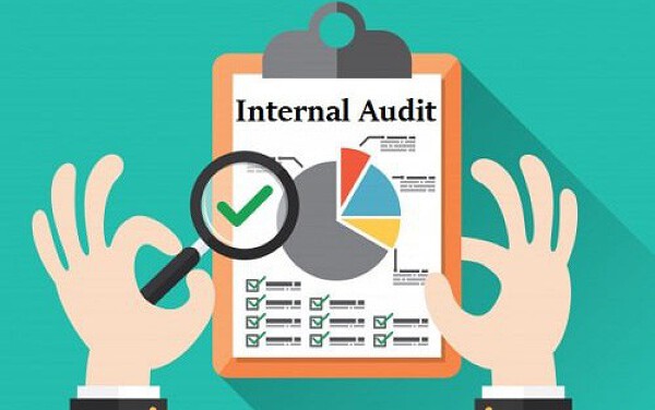 Internal Audit In Vietnam Internal Audit In Vietnam