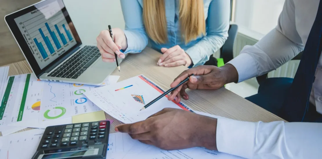 accounting services in Vietnam accounting services in Vietnam